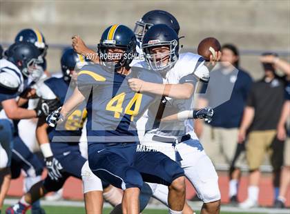 Thumbnail 2 in Vista del Lago @ Oak Ridge photogallery.