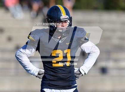 Thumbnail 1 in Vista del Lago @ Oak Ridge photogallery.