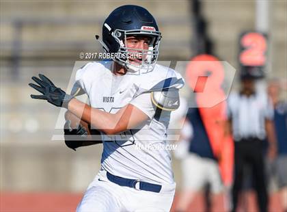 Thumbnail 2 in Vista del Lago @ Oak Ridge photogallery.