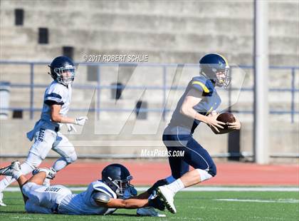 Thumbnail 2 in Vista del Lago @ Oak Ridge photogallery.