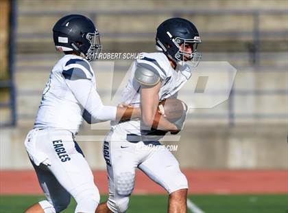 Thumbnail 1 in Vista del Lago @ Oak Ridge photogallery.