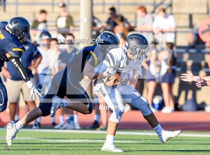 Thumbnail 2 in Vista del Lago @ Oak Ridge photogallery.