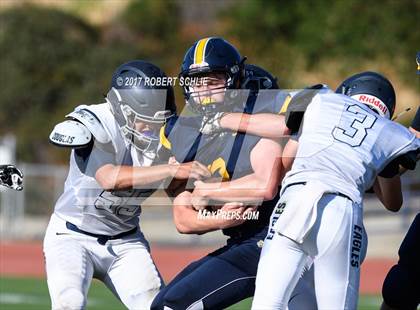 Thumbnail 1 in Vista del Lago @ Oak Ridge photogallery.