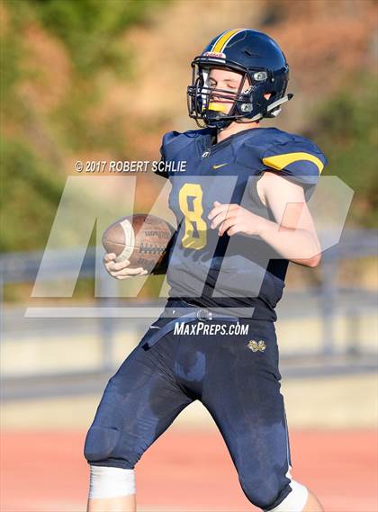 Thumbnail 2 in Vista del Lago @ Oak Ridge photogallery.