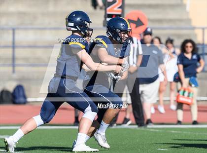 Thumbnail 3 in Vista del Lago @ Oak Ridge photogallery.