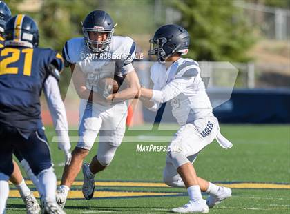 Thumbnail 2 in Vista del Lago @ Oak Ridge photogallery.