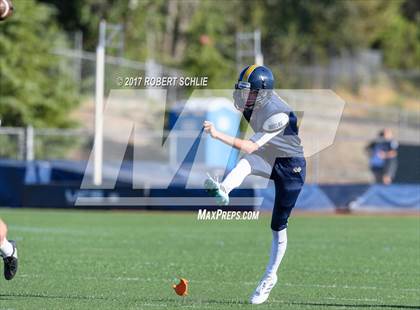 Thumbnail 2 in Vista del Lago @ Oak Ridge photogallery.