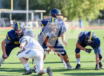 Thumbnail 2 in Vista del Lago @ Oak Ridge photogallery.