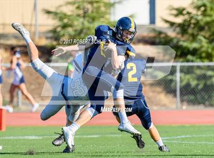 Thumbnail 2 in Vista del Lago @ Oak Ridge photogallery.