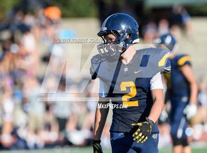 Thumbnail 3 in Vista del Lago @ Oak Ridge photogallery.