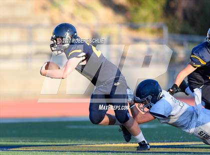 Thumbnail 2 in Vista del Lago @ Oak Ridge photogallery.