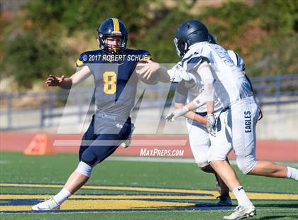Thumbnail 3 in Vista del Lago @ Oak Ridge photogallery.