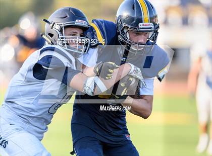 Thumbnail 3 in Vista del Lago @ Oak Ridge photogallery.