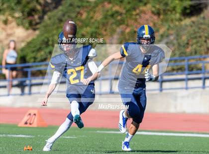 Thumbnail 1 in Vista del Lago @ Oak Ridge photogallery.