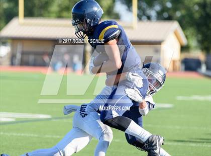 Thumbnail 2 in Vista del Lago @ Oak Ridge photogallery.