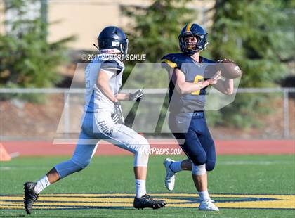 Thumbnail 3 in Vista del Lago @ Oak Ridge photogallery.