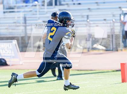 Thumbnail 3 in Vista del Lago @ Oak Ridge photogallery.