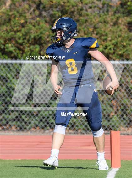Thumbnail 1 in Vista del Lago @ Oak Ridge photogallery.
