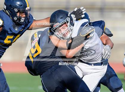 Thumbnail 2 in Vista del Lago @ Oak Ridge photogallery.