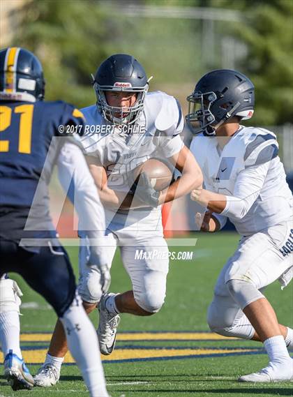 Thumbnail 3 in Vista del Lago @ Oak Ridge photogallery.