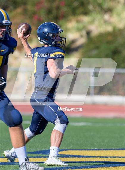 Thumbnail 1 in Vista del Lago @ Oak Ridge photogallery.