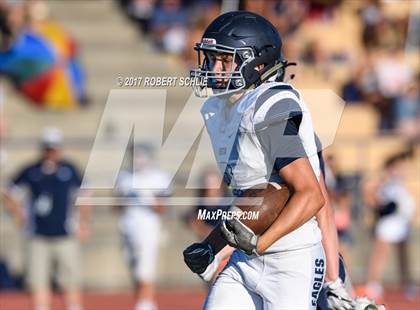 Thumbnail 2 in Vista del Lago @ Oak Ridge photogallery.