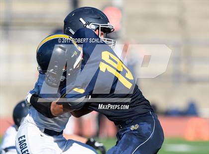 Thumbnail 3 in Vista del Lago @ Oak Ridge photogallery.