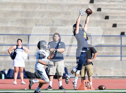 Thumbnail 2 in Vista del Lago @ Oak Ridge photogallery.