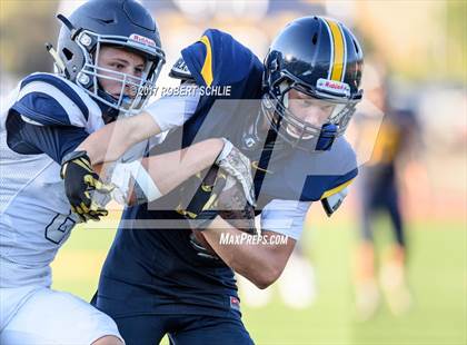 Thumbnail 1 in Vista del Lago @ Oak Ridge photogallery.