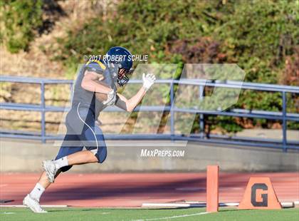 Thumbnail 3 in Vista del Lago @ Oak Ridge photogallery.