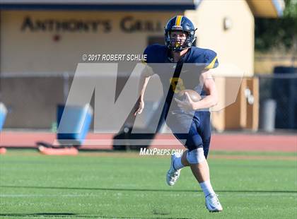 Thumbnail 1 in Vista del Lago @ Oak Ridge photogallery.