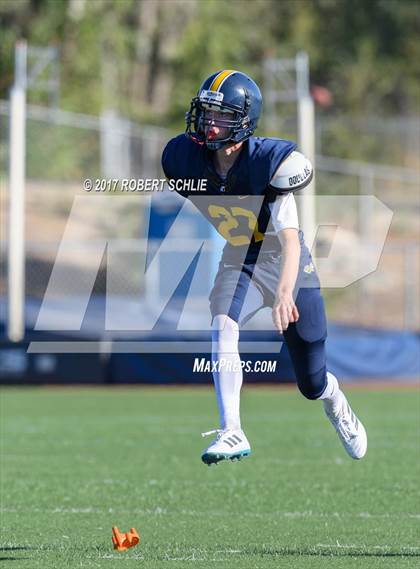 Thumbnail 3 in Vista del Lago @ Oak Ridge photogallery.