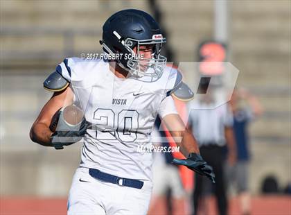 Thumbnail 1 in Vista del Lago @ Oak Ridge photogallery.