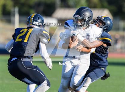 Thumbnail 2 in Vista del Lago @ Oak Ridge photogallery.