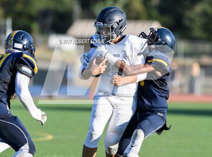 Thumbnail 1 in Vista del Lago @ Oak Ridge photogallery.