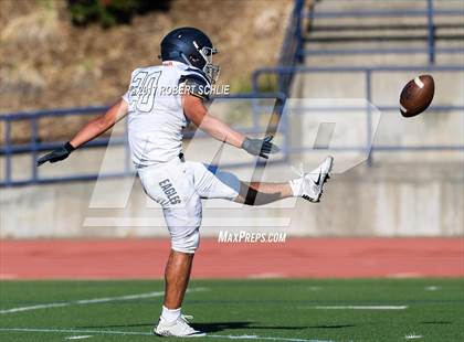 Thumbnail 2 in Vista del Lago @ Oak Ridge photogallery.