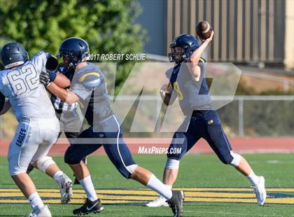 Thumbnail 3 in Vista del Lago @ Oak Ridge photogallery.