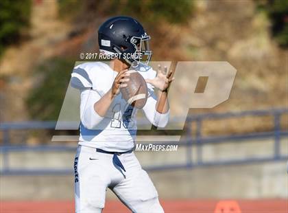 Thumbnail 3 in Vista del Lago @ Oak Ridge photogallery.
