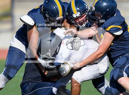Thumbnail 3 in Vista del Lago @ Oak Ridge photogallery.