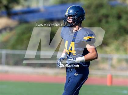 Thumbnail 2 in Vista del Lago @ Oak Ridge photogallery.