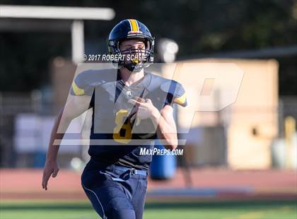 Thumbnail 2 in Vista del Lago @ Oak Ridge photogallery.
