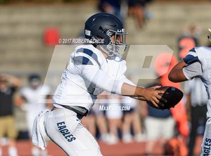 Thumbnail 2 in Vista del Lago @ Oak Ridge photogallery.