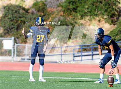 Thumbnail 2 in Vista del Lago @ Oak Ridge photogallery.