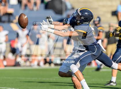 Thumbnail 1 in Vista del Lago @ Oak Ridge photogallery.