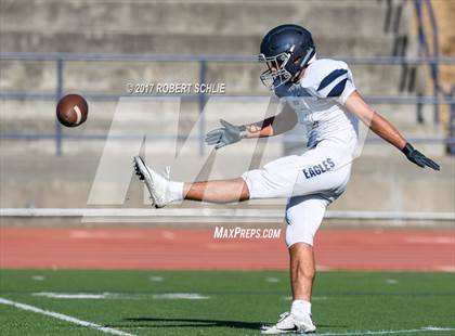 Thumbnail 1 in Vista del Lago @ Oak Ridge photogallery.