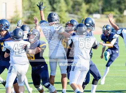 Thumbnail 3 in Vista del Lago @ Oak Ridge photogallery.