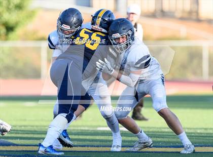 Thumbnail 3 in Vista del Lago @ Oak Ridge photogallery.