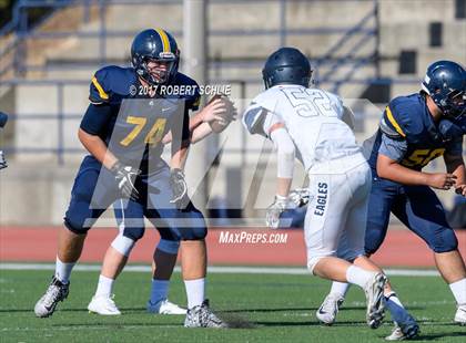 Thumbnail 1 in Vista del Lago @ Oak Ridge photogallery.