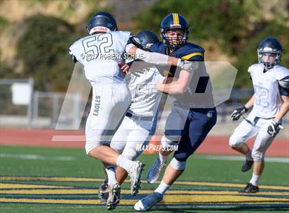 Thumbnail 2 in Vista del Lago @ Oak Ridge photogallery.
