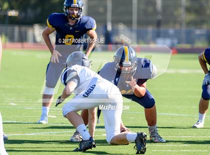 Thumbnail 1 in Vista del Lago @ Oak Ridge photogallery.